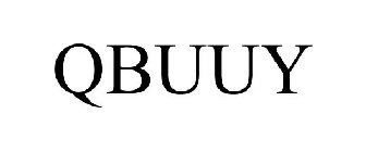 qbuuy