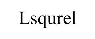 lsqurel