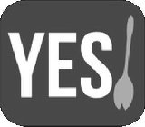 yes