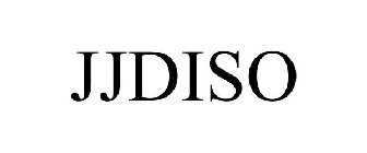 jjdiso