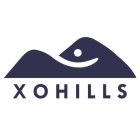 xohills