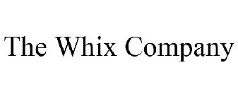 the whix company