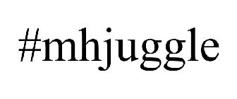 #mhjuggle
