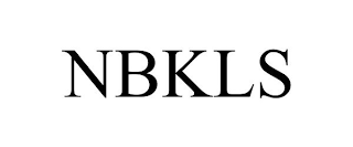 nbkls