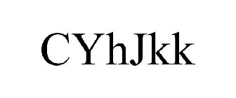 cyhjkk