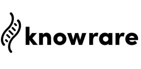 knowrare