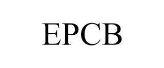 epcb