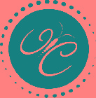 cc