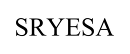 sryesa