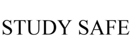 study safe
