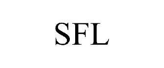 sfl