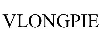 vlongpie