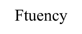 ftuency