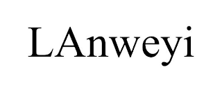 lanweyi