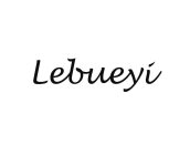 lebueyi