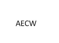 aecw