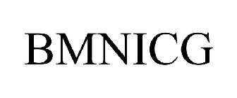 bmnicg