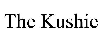 the kushie