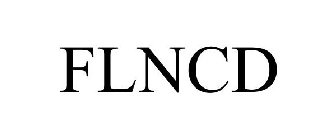 flncd