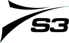 s3