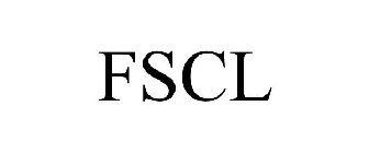 fscl