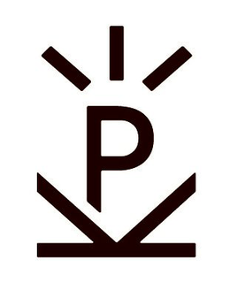 kp