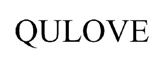 qulove