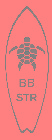 bb str