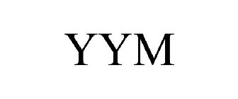 yym