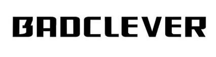 badclever