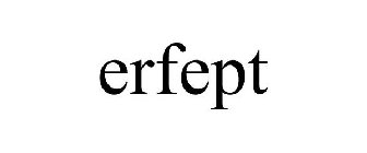 erfept