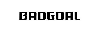 badgoal