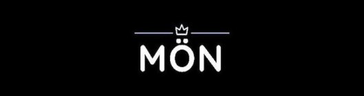 mÃ–n