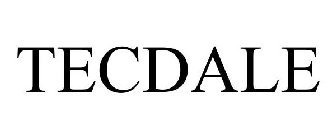 tecdale