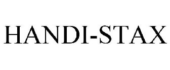handi-stax