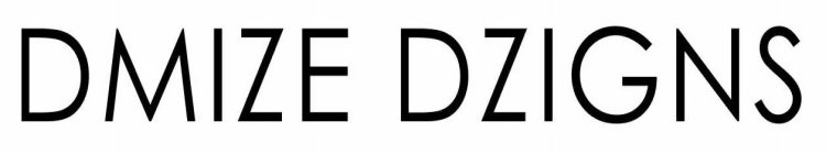dmize dzigns