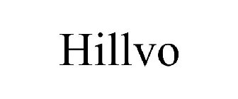 hillvo