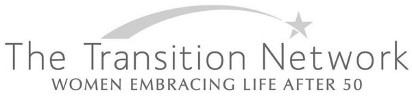 the transition network women embracing life after 50
