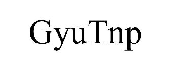 gyutnp