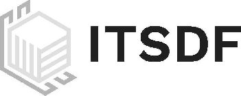 itsdf