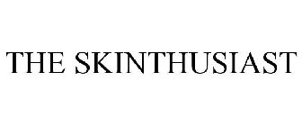 the skinthusiast