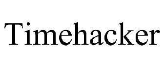 timehacker