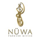 nÃœwa forever divine