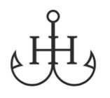 h h
