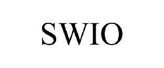 swio