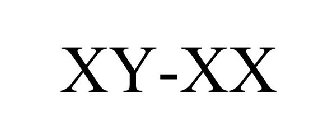 xy-xx