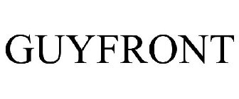 guyfront