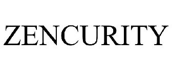 zencurity