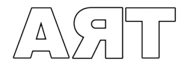 a r t
