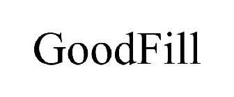goodfill